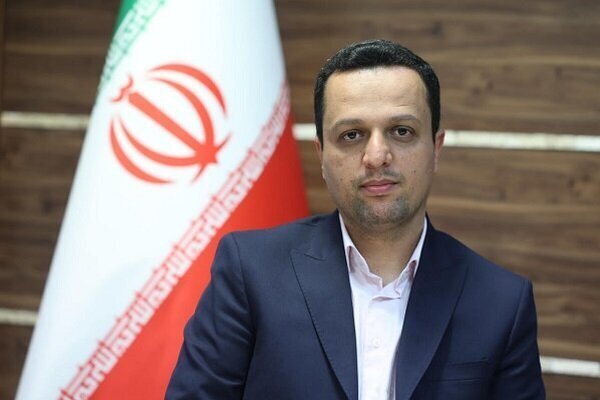 قانون اجازه ایجاد اخلال در امنیت روانی را ندهد