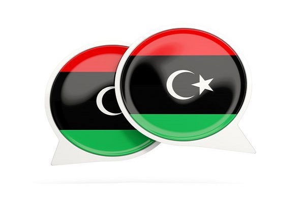 تدابیر لیبی برای مقابله با بی‌حجابی؛ از گشت پلیس اخلاق تا مقررات آرایشگاه‌ها