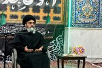 هیئات مذهبی برای احیای فرهنگ فاطمیه تلاش کنند