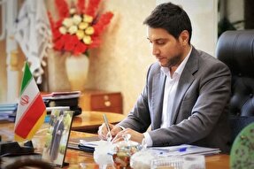 مطالعه کتاب روح را صیقل می‌دهد