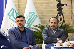 تورم، مالیات و نبود تسهیلات؛ چند چالش کتابفروشی‌