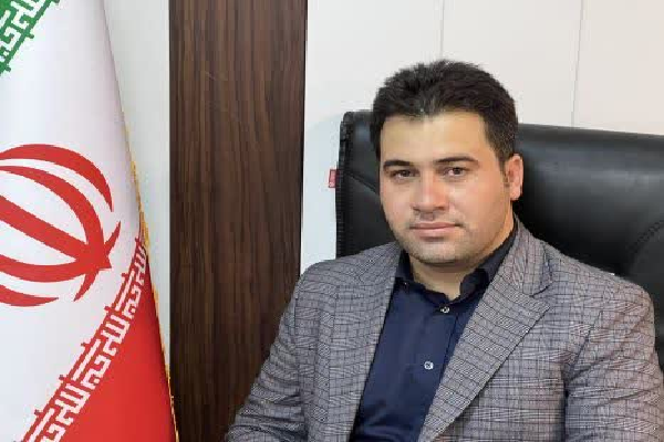 محمد حسین منظری توکلی