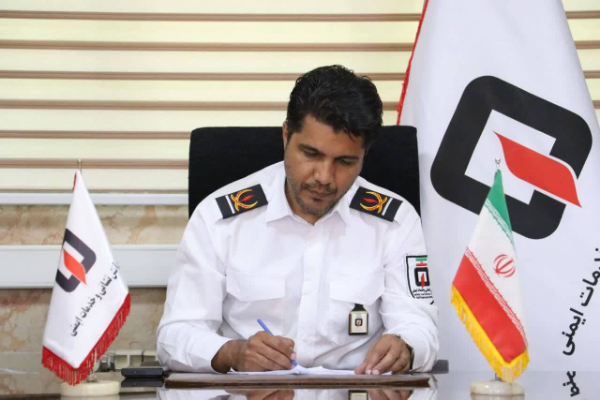 روح الله مطهری