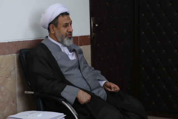 امام جمعه کرمان  امام جمعه کرمان