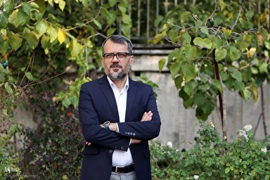 فیلم | حضرت زهرا(س) حجت را بر انصار تمام کردند