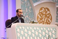 آغاز دومین روز از رقابت‌های آقایان در مسابقات سراسری قرآن