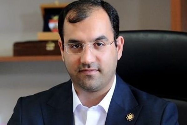 ۱۰۰ هزار نیروی متخصص در حوزه هوش مصنوعی تربیت می‌شوند