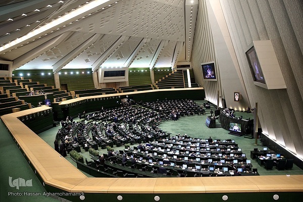 طرح مالیات بر سوداگری و سفته‌بازی اصلاح شد