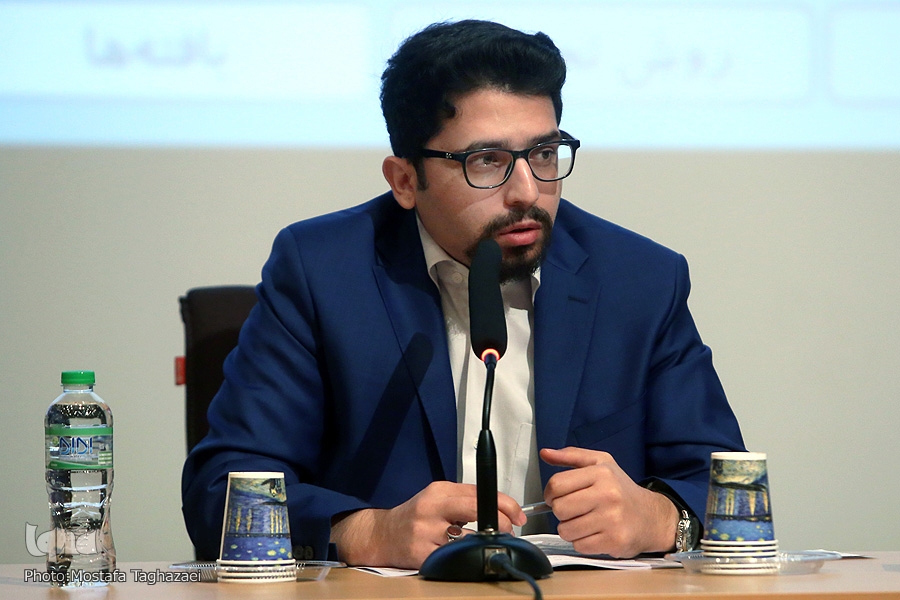 بهترین روش یافتن افق‌های جدید در پژوهش‌های بین‌رشته‌ای قرآن و سلامت