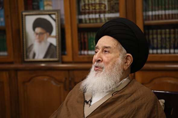 فیلم | کامم چو عسل شیرین شد