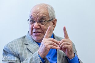 علم‌النفس محور گمشده پیوند علم و حکمت در جهان معاصر است