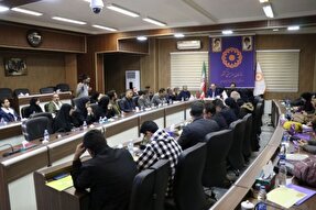 جشنواره منطقه‌ای تئاتر «طلوع» فرصتی برای نمایش‌ توانمندی‌ها و ارتقای روحیه