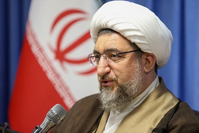 دریافت مالیات براساس توان واقعی افراد باشد