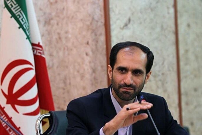 راهکارهای نهج‌البلاغه برای حاکمیت عدالت در جامعه