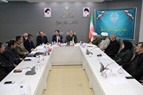 حفظ حیثیت نامزدها و منافع مردم اولویت اصلی انتخابات شوراهاست