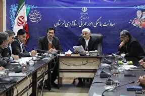 شهرداری‌ها در خدمات‌رسانی نوروزی نقش محوری دارند