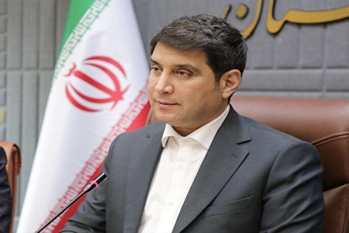 «ایران جان»؛ فرصتی مناسب برای معرفی ظرفیت‌های کردستان