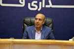 استقرار ادارات در شهرستان‌های تازه‌ تأسیس فارس تسریع یابد