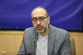 آغاز رسمی پشتیبانی وزارت ارشاد از نرم‌افزار «حافظ‌شو» + دانلود