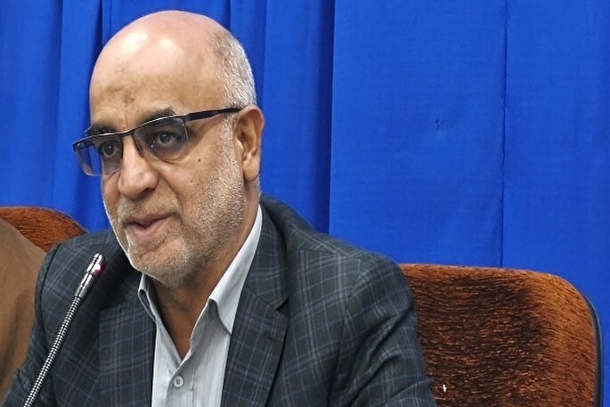 میزبانی 61 مسجد در سیستان‌وبلوچستان از دانش‌آموزان و دانشجویان در ایام اعتکاف