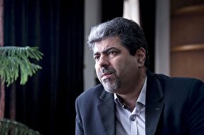 نبود راه میان‌بر برای توسعه در نظر داوری اردکانی