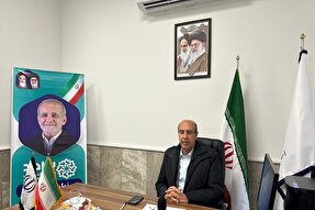 پاسخگویی بی‌واسطه به مردم، رکن اصلی مدیریت کارآمد است