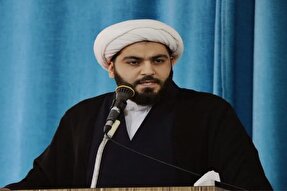 جهاد تبیین از مهم‌ترین راهبرد‌های خنثی‌سازی توطئه‌های دشمن