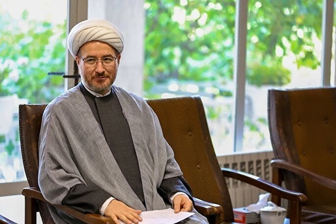 کانون‌های مساجد آذربایجان‌شرقی میزبان معتکفین در «ایام البیض»