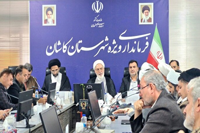 اخلاص و صبر؛ شرط استمرار فعالیت‌های قرآنی