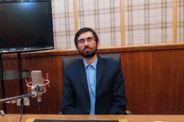 شورای صلح ترامپ؛ نمایشی برای نجات اسرائیل از باتلاق غزه