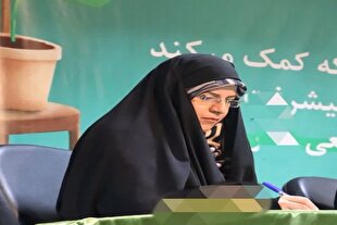 معارف رضوی زمینه‌ساز شکل‌گیری هویت دینی ـ ملی