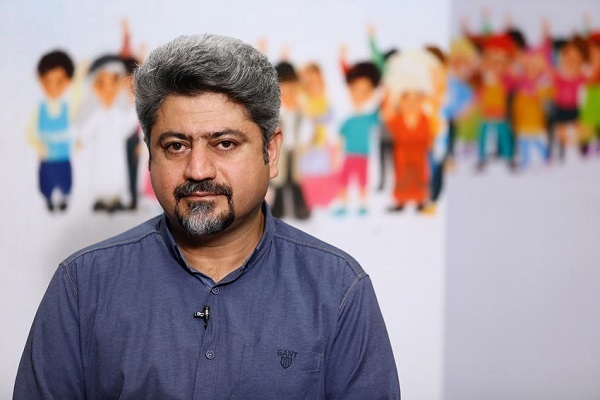 «میرو»؛ روایت‌گر قهرمانان ناشناخته دفاع مقدس