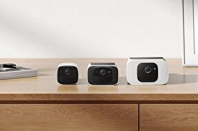 بهترین دوربین‌های کوچک موجود در بازار