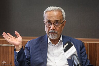 فیلم | پیام اصلی شهید مطهری چه بود