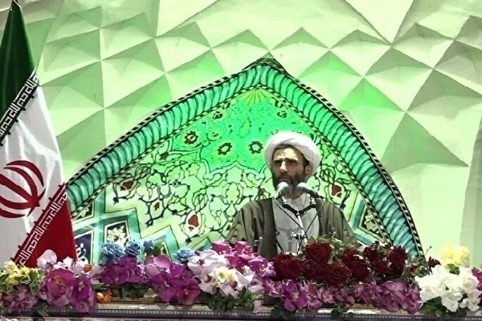 شهید رئیسی نمونه‌ای روشن از یک مسئول قانون‌مدار و وفادار به ولایت بود