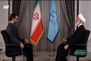 شهید رئیسی در مسیر رسیدن به اهداف، خستگی‌ناپذیر و نستوه بود