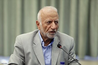 فیلم | به یاد مدرسِ آیات وحی