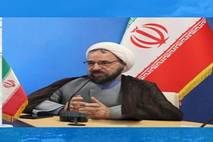 سعه صدر در برابر توهین رقبا ویژگی خاص شهید خدمت بود