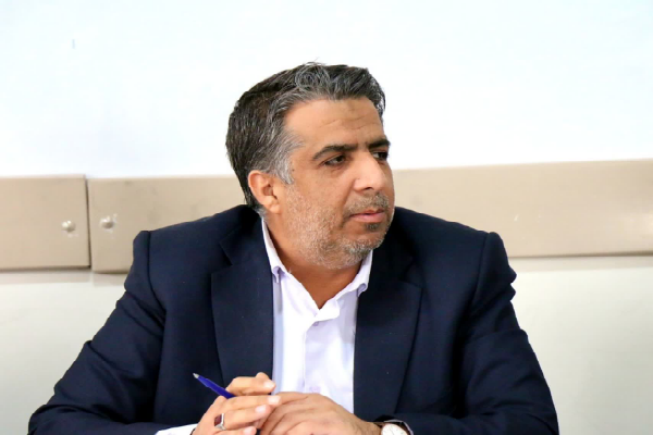 سند رسانه‌ای کرمان نگاشته می‌شود