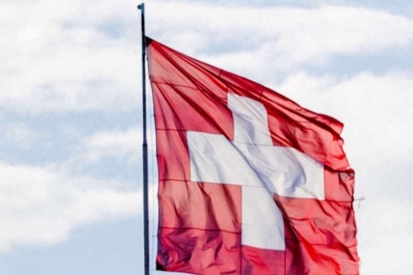 رشد نژادپرستی و نفرت‌پراکنی علیه خارجی‌ها در سوئیس