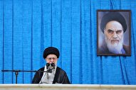 فردا؛ سخنرانی رهبری در سالگرد رحلت امام خمینی(ره)