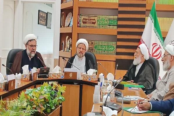 برگزاری ۲۵ دوره آموزشی توسط دفتر تبلیغات با همکاری عقیدتی ارتش