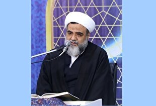 لزوم پایبندی دانش‌پژوهان و طلاب به آداب «عرف» زمانه