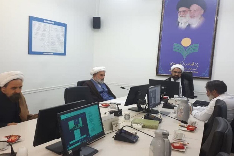 اسباط، انبیاء قبل از حضرت موسی(ع) با مرتبه پایین‌تر بودند