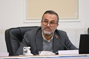 شهادت سه نفر در تجاوز رژیم صهیونیستی به مقر ایست و کنترل در کاشان