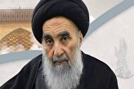 دفتر آیت‌الله سیستانی پنجشنبه را اول ماه ذی‌الحجه اعلام کرد