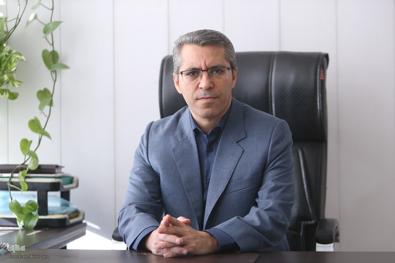 نکات تغذیه‌ای در شرایط کنونی کشور برای حفظ سلامت عمومی