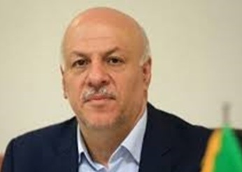 فعلاً نیازی به مصرف عمومی ید پتاسیم نیست