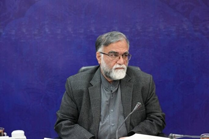 امام موسی صدر و رژیم صهیونیستی؛ از ریشه‌های ظلم تا حقیقت مقاومت