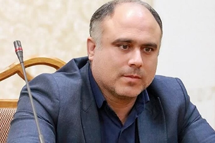 عاشورا؛ نماد جاودان مقاومت در برابر ظلم 